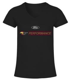 Ford Mustang Performance BK (2)