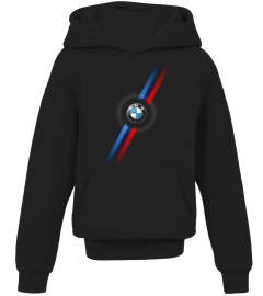 BMW  011