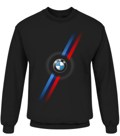 BMW  011
