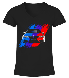 BMW  005