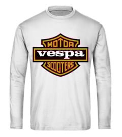Vespa WT 068