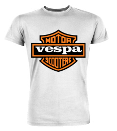 Vespa WT 068