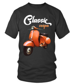 Vespa BK 010