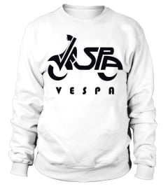 Vespa WT 009
