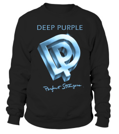 Deep Purple BK (3)