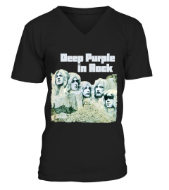 Deep Purple BK (45)