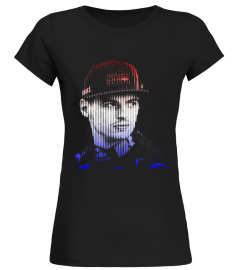 Max Verstappen BK (5)