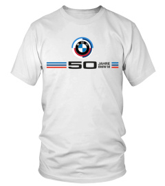 LIMITED EDITION 1 - BMW MOTORSPORT-WT