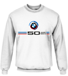 LIMITED EDITION 1 - BMW MOTORSPORT-WT