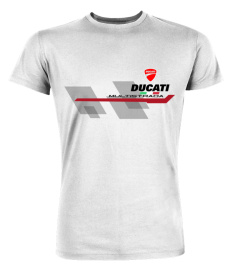 Limited Edition Ducati