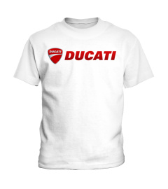 Ducati WT 06