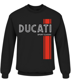 DUCATI BK 005