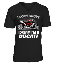 Bk Ducati (7)