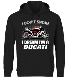 Bk Ducati (7)