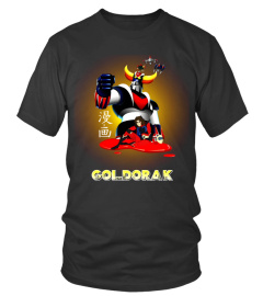 Grendizer BK 012