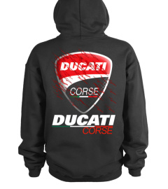 2SD - Ducati 11 BK