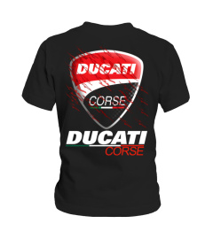 2SD - Ducati 11 BK