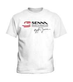 Ayrton Senna WT (28)