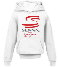 Ayrton Senna WT (16)