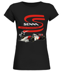 Ayrton Senna BK (26)