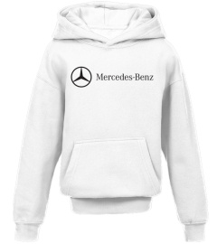 Mercedes WT 19