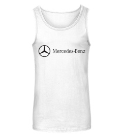 Mercedes WT 19
