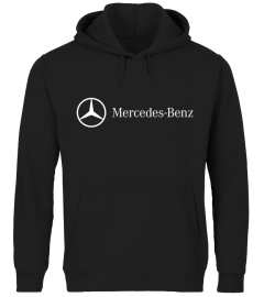 Mercedes BK 20