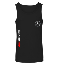 Mercedes BK 23