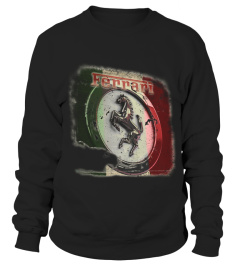 BK0228. Ferrari