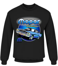 Mopar BK 047
