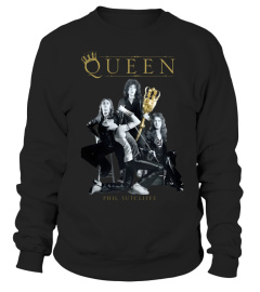 Queen BK02