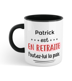 En Retraite 2