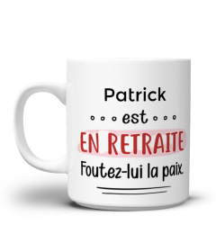 En Retraite 2