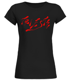 Lucio Corsi T-Shirt LucioCorsimerch Official Store