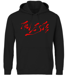 Lucio Corsi T-Shirt LucioCorsimerch Official Store