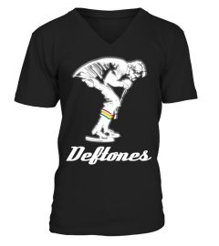 Deftones BK (30)