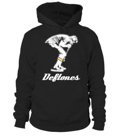 Deftones BK (30)