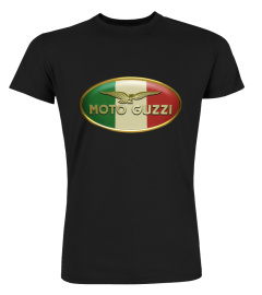 Moto Guzzi BK3033