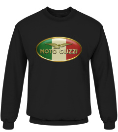 Moto Guzzi BK3033