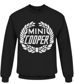 Mini BK 006