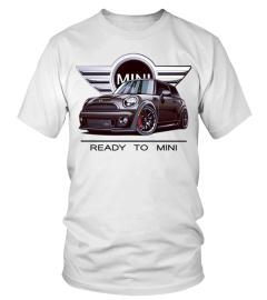 Mini WT 40