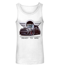 Mini WT 40