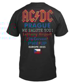 (2 side) AC/DC - PWR⚡️UP Prague, Czech Republic 2025 (02)
