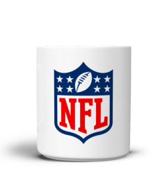 mug"nfl"