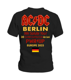(2 side) AC/DC - PWR⚡️UP Berlin, Germany 2025 (02)