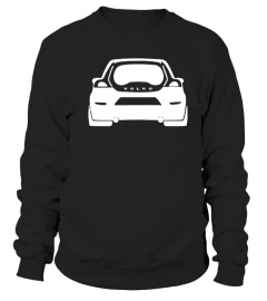 C30