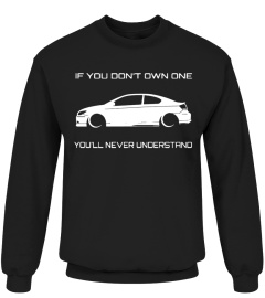 Scion TC