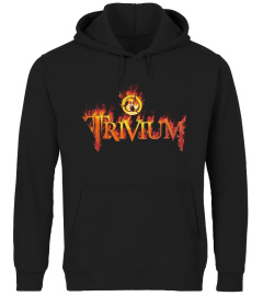 Trivium BK 051