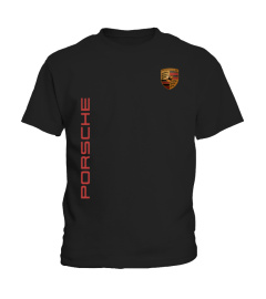 Porsche (4) BK