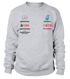 Limited Edition ( 2 SIDE ) Mercedes